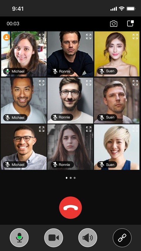 Melinkedapp5