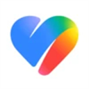 Fitbit手环