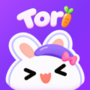 兔莉韩语app