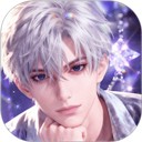 女王的声阁appapp下载_女王的声阁app安卓版