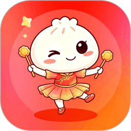 广场舞免费多官网版