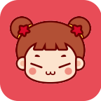煮娱app下载_煮娱v1.31安卓版