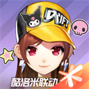 QQ飞车手游版