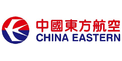 东航app
