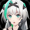 黑鲨鲨鲨酱app
