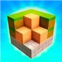 方块世界3D最新版