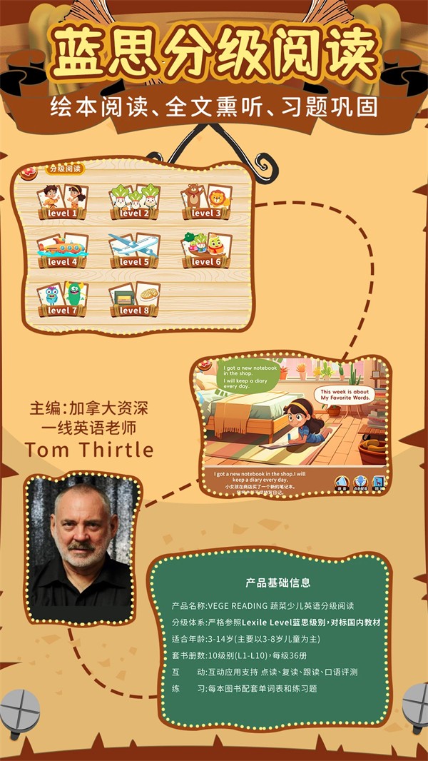 知识课堂APP4