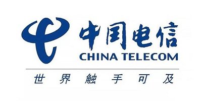 中国电信app