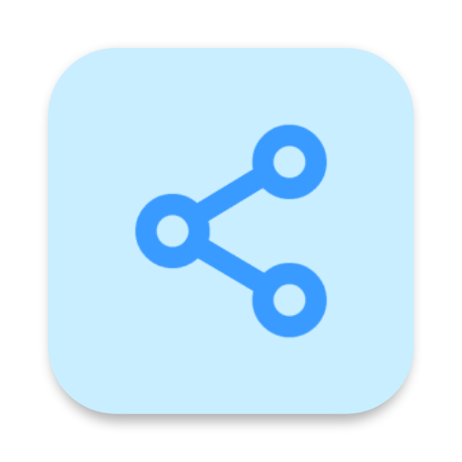 米柚轻分享APP