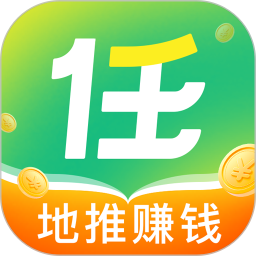 任推邦app下载_任推邦v1.0.30安卓版