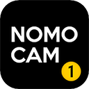 nomo