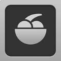 iFruit2026最新版