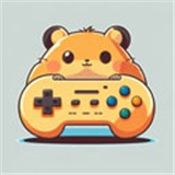 仓鼠云电脑APP