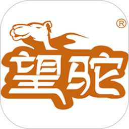 望驼会员免登录