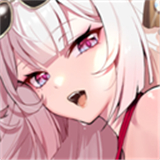 永恒灵魂精简版