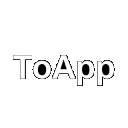 ToApp生成器全新版本