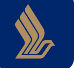 SingaporeAir