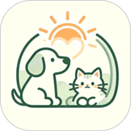 来次遛APP