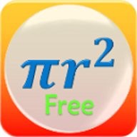 公式Free