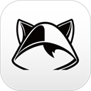东东电竞App