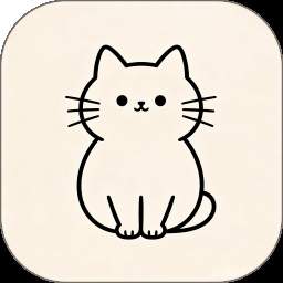 暖暖猫咪官方正版