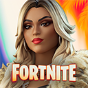 fortnite手游