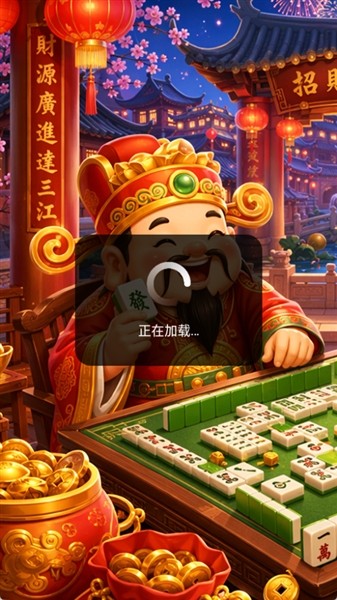 金满乾坤2