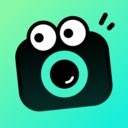 Lumishotapp