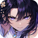 宗师之上免费版