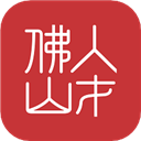 优粤佛山卡