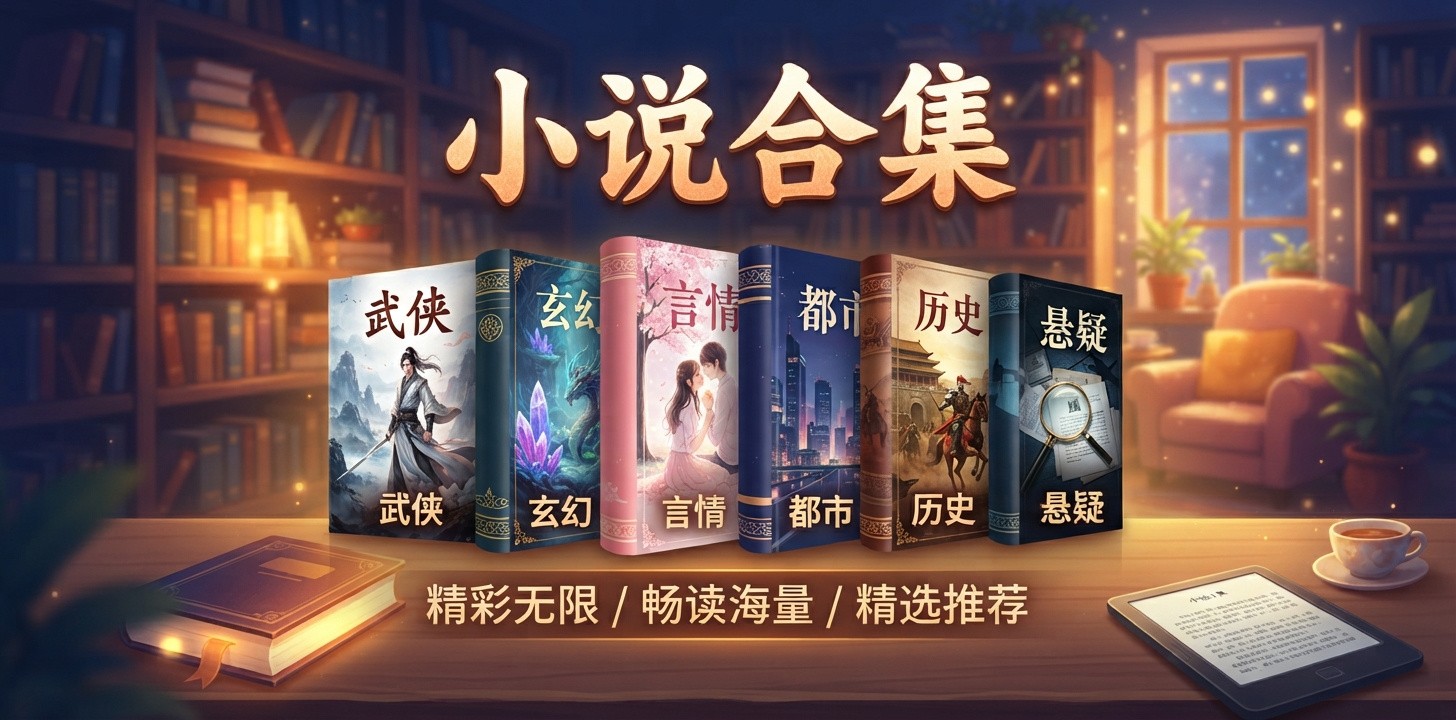 手机里唱歌软件哪个好用