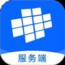 光伏生活服务端全新版本