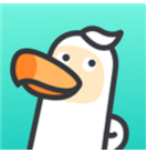 DoDo(dodo冒险队)V2.5.6