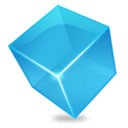 3D宝软桌面app