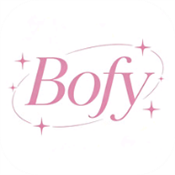 BOFY