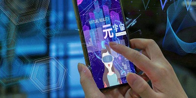 元宇宙app