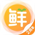 一米鲜