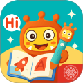 盖世小怪兽会员免登录