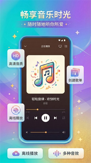 城通网盘app2