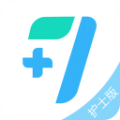 317护app下载_317护v2.0.37安卓版