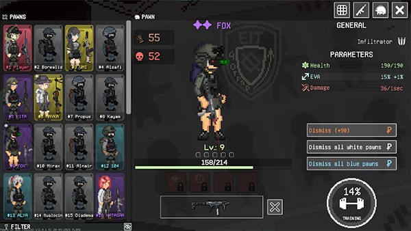 Pawns OF WAR1