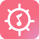 光遇乐谱制作器app