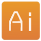 Ai听书