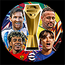 eFootball2026下载_eFootball2026安卓版