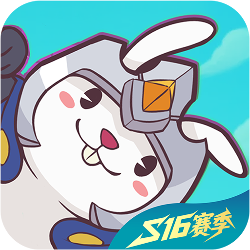 兔小铲app下载_兔小铲安卓版