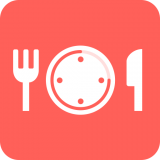 禁食吧app下载_禁食吧v21.7.35安卓版