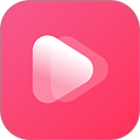 甜拍app免费版