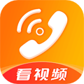 嗨秀来电免费版