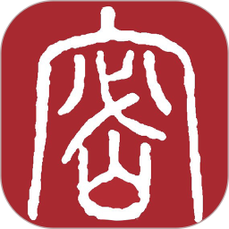 保密观APP