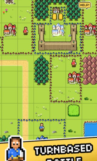 Island Empire1